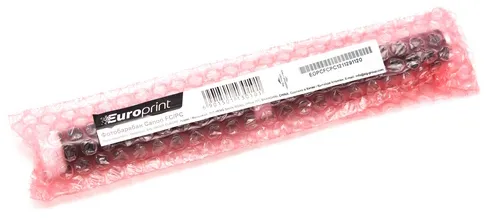 Фотобарабан Europrint Для картриджей Canon FC/PC