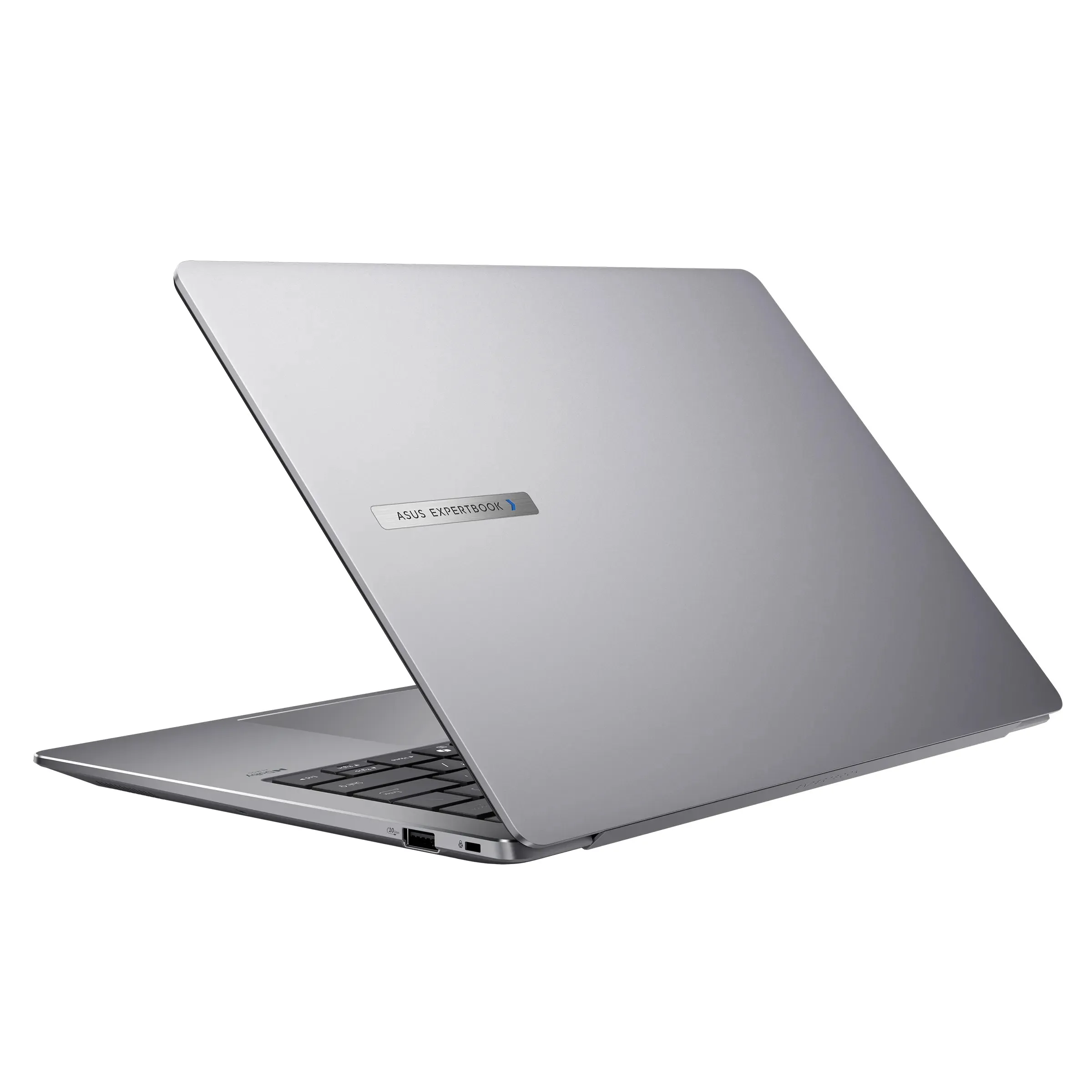 Ноутбук ASUS P5405CSA-NZ0263W 90NX0861-M00B70