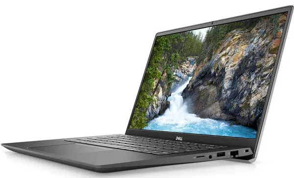 Ноутбук Dell Vostro 5402 210-AXGV N3003VN5402EMEA01_2005_UBU