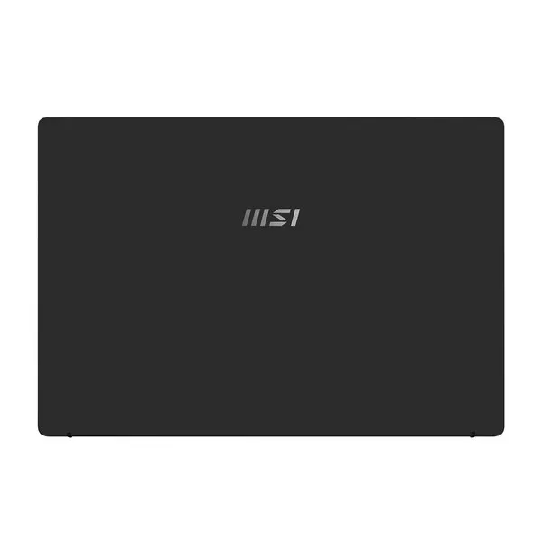 Ноутбук MSI Modern 14 C5M-024XKZ