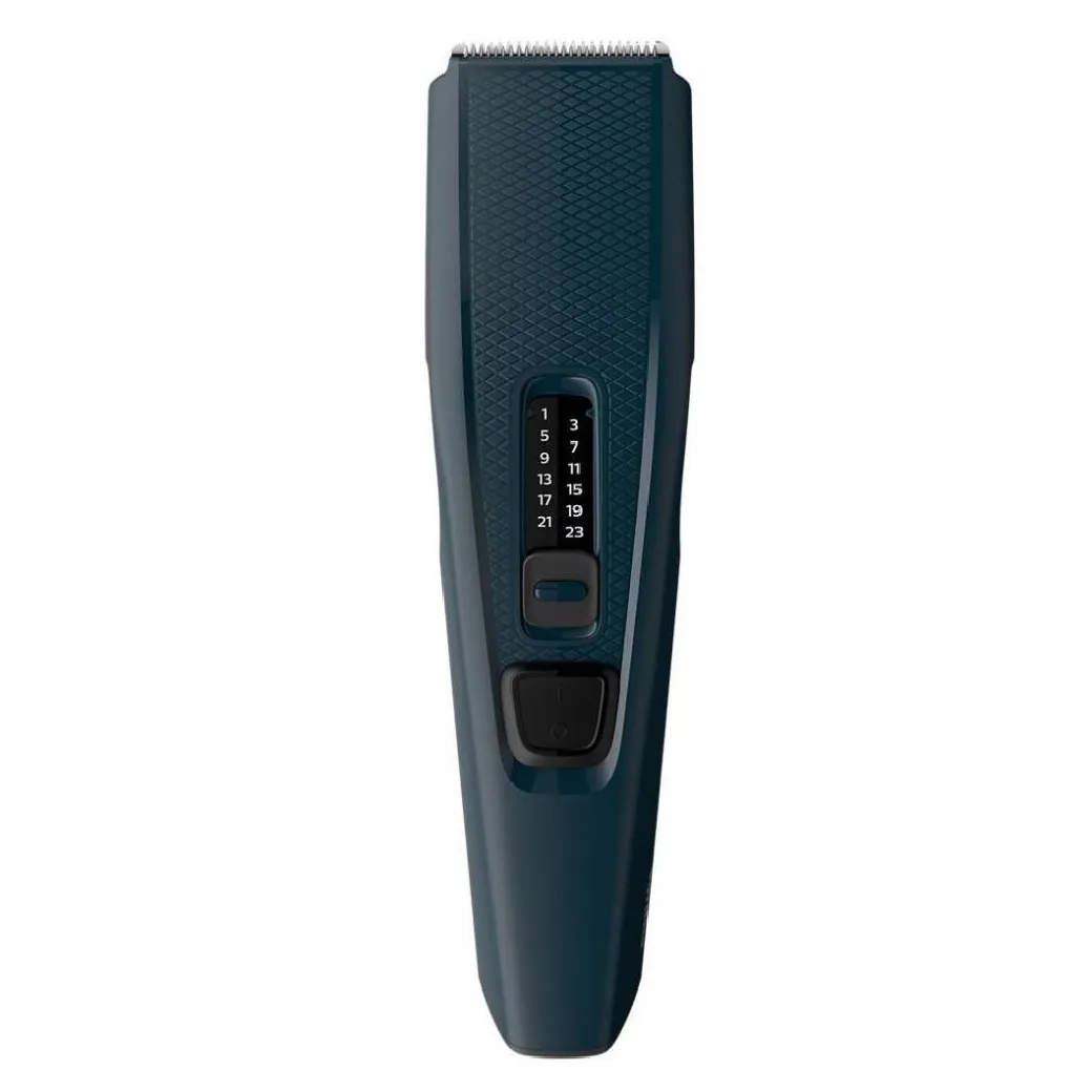 Машинка для стрижки волос Philips HC3505/15