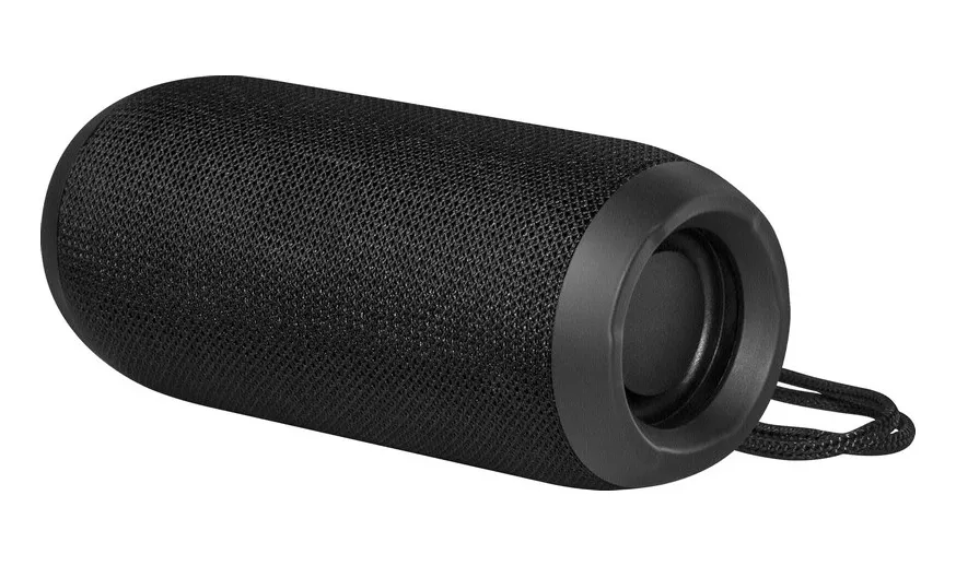 Bluetooth колонка Defender Enjoy S700 black