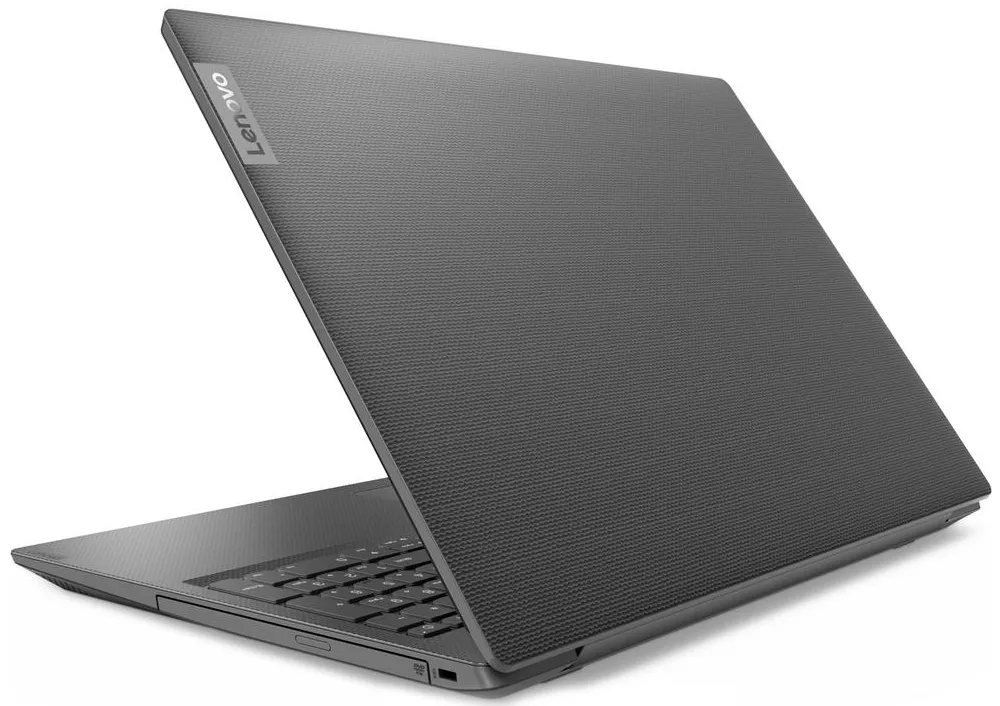 Ноутбук Lenovo V155-15API 81V5000YRU