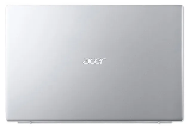 Ноутбук Acer Swift SF114-34 NX.A78ER.003