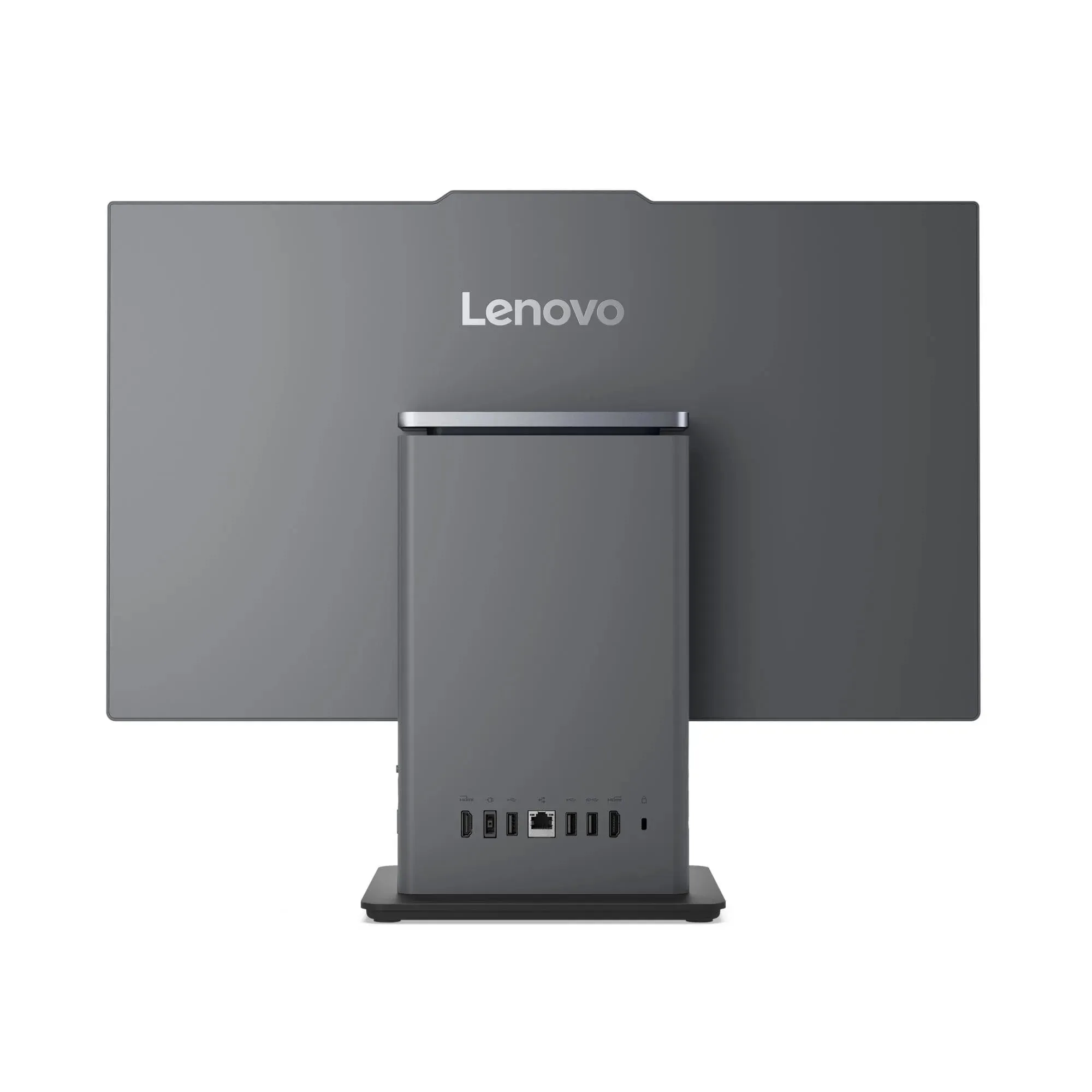 Моноблок Lenovo ThinkCentre Neo 50a Gen 5 12SD000ERU