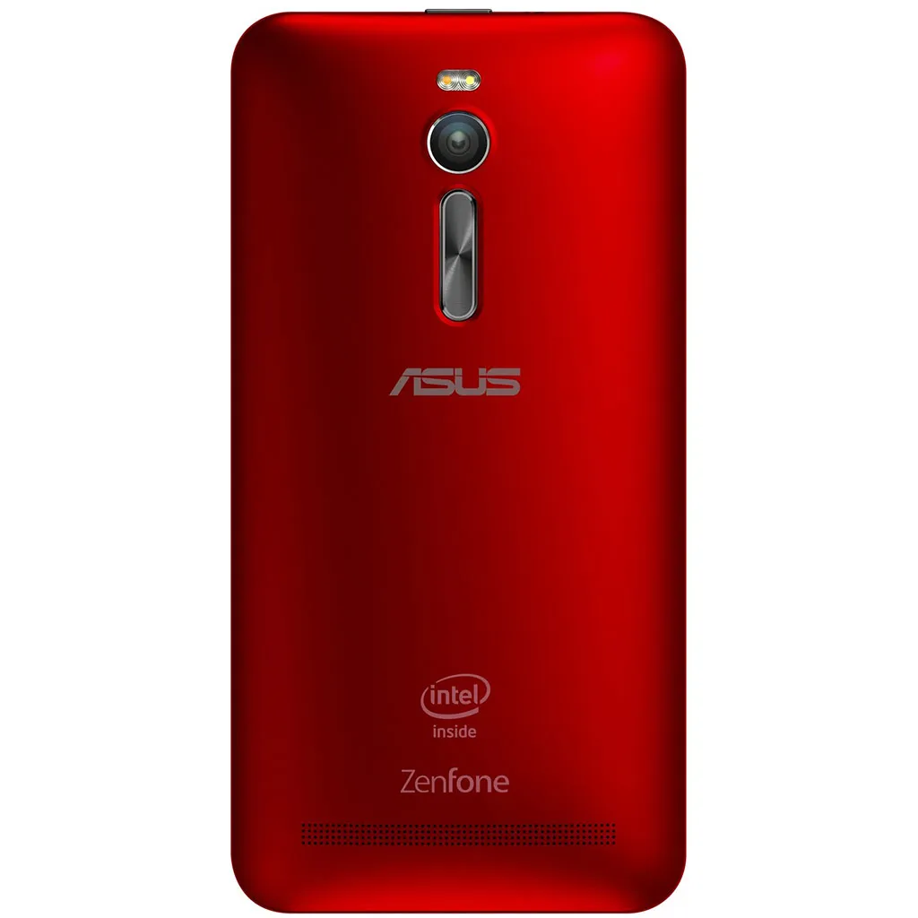 Смартфон ASUS Zenfone ZE551ML-6C149RU 90AZ00A3-M01490