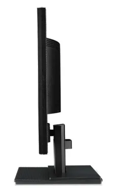 Монитор 21.5" Acer V226HQLBbd