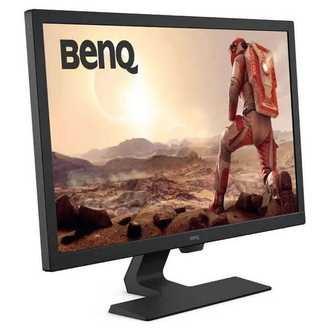 Монитор 27" Benq 9H.LJ6LB.QBE GL2780