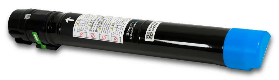 Тонер-картридж Europrint EPC-106R01570