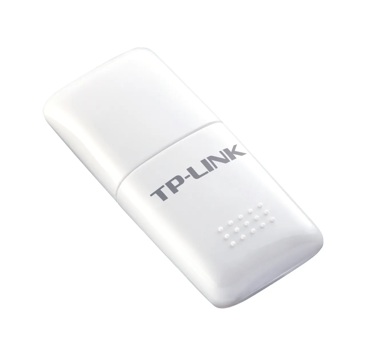 Сетевой адаптер TP-Link TL-WN723N(RU)