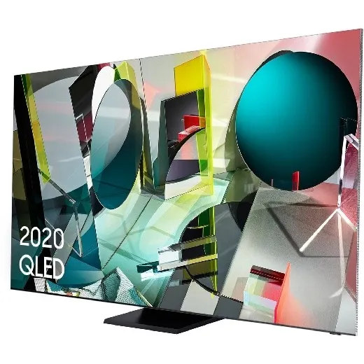 Телевизор Samsung QE75Q950TSUXCE
