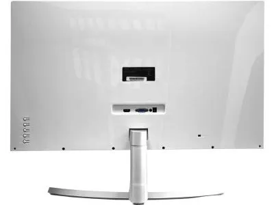 Монитор 27" QmaxVision 27X800H