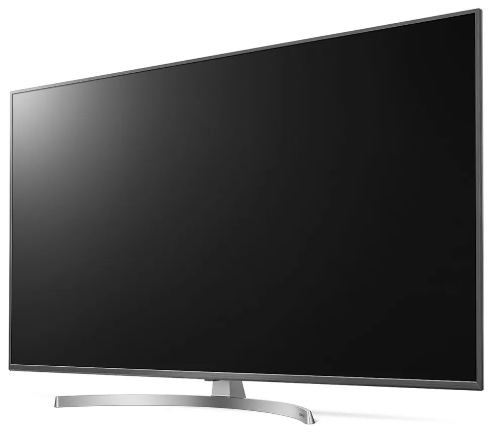 Телевизор LG 65SK8100PLA