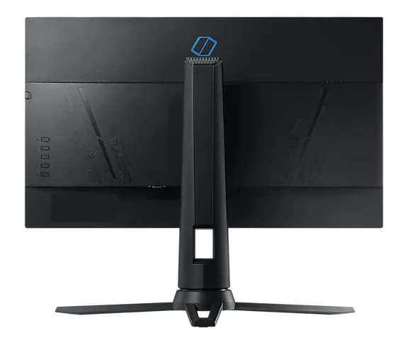 Монитор 24" Samsung F24G35TFWI