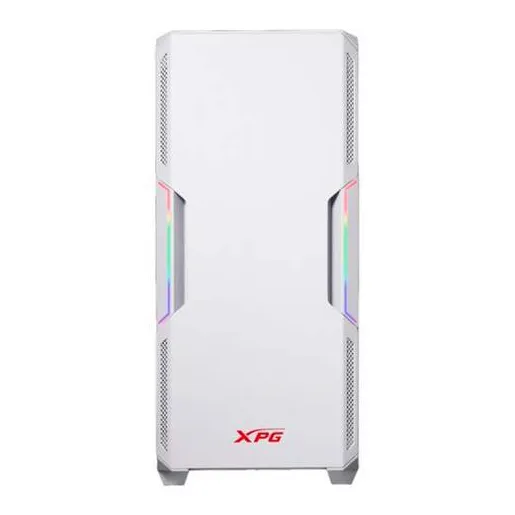 Корпус для ПК XPG Starker White