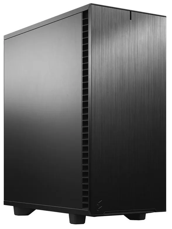 Корпус для ПК Fractal Design Define 7 Compact