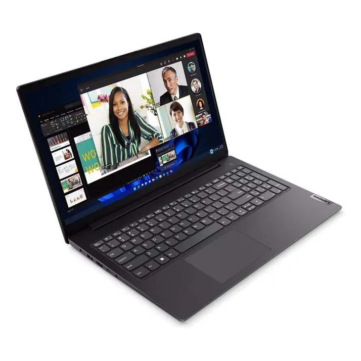 Ноутбук Lenovo V15 83FS0037RU