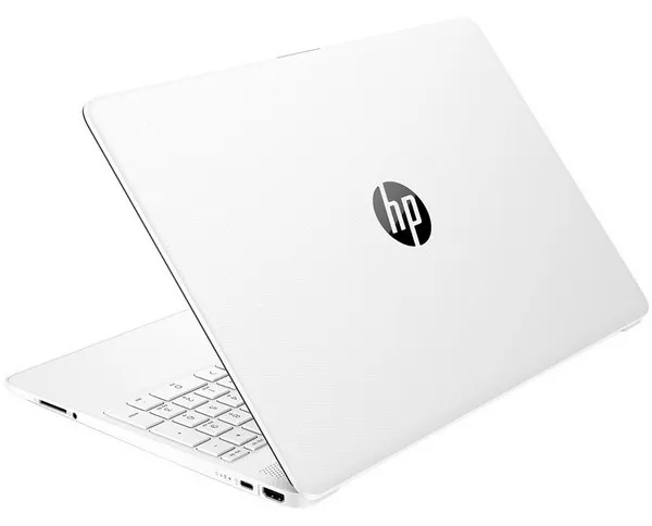 Ноутбук HP 15S-EQ1279UR