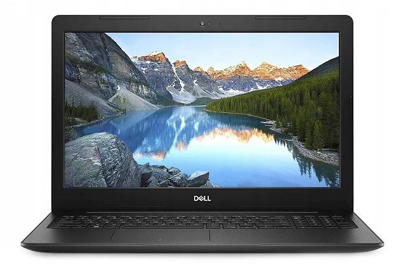 Ноутбук Dell Inspiron 3793 210-ATBO-A3