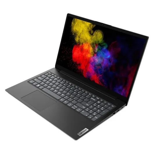 Ноутбук Lenovo TN AG 250N N 82KD002FRU