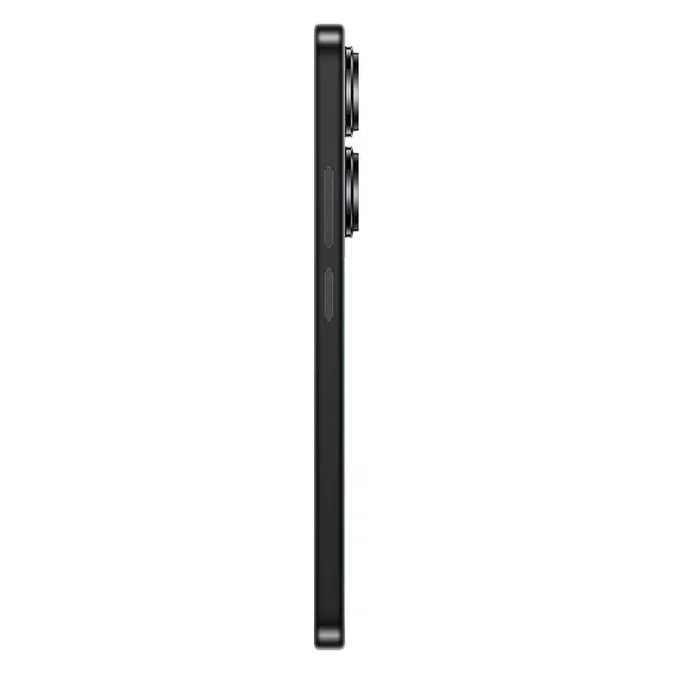 Смартфон POCO M6 Pro 12GB/512GB Blue