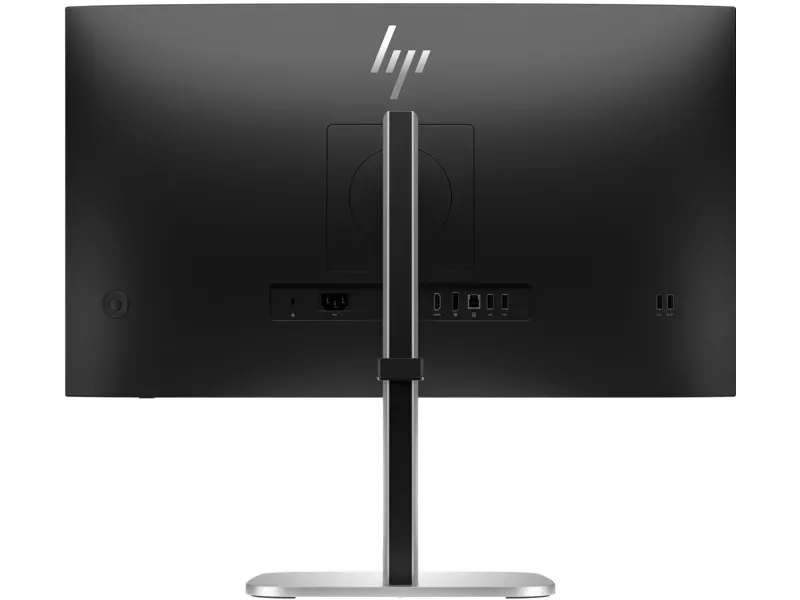 Монитор 27" HP Series 5 Pro527pq 9D9S0UT