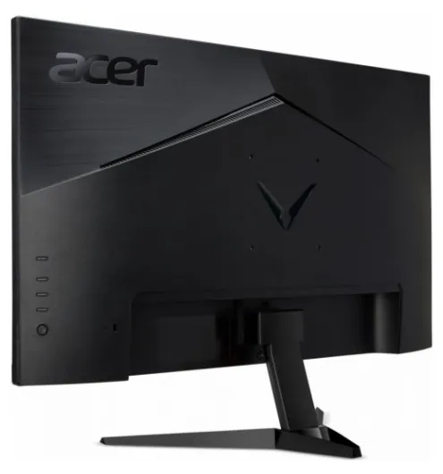 Монитор 22" Acer UM.WQ1EE.001