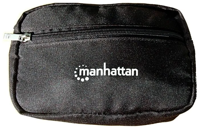 Гарнитура Manhattan Flyte Белый