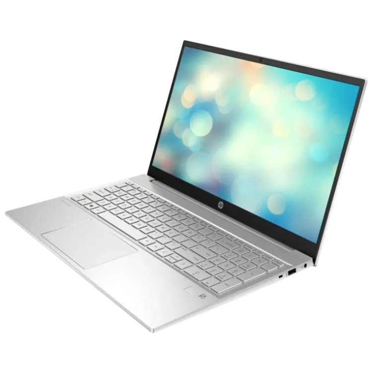Ноутбук HP Pavilion 15-eg3015ci 7P4E1EA