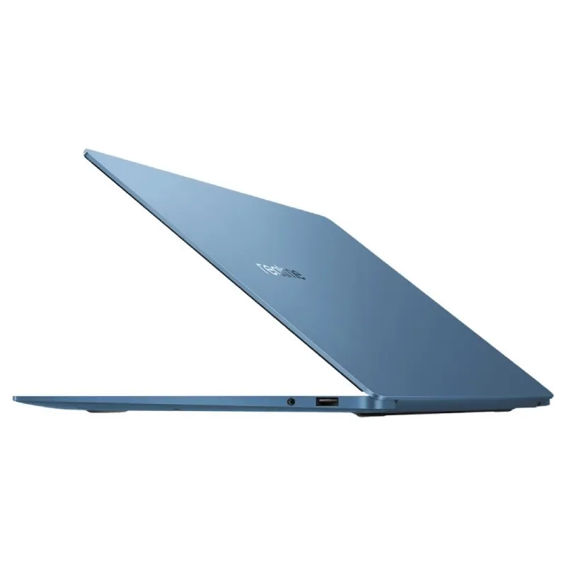 Ноутбук Realme Book RMNB1002BLUE