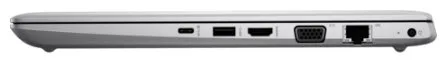 Ноутбук HP Probook 440 G5 2RS42EA
