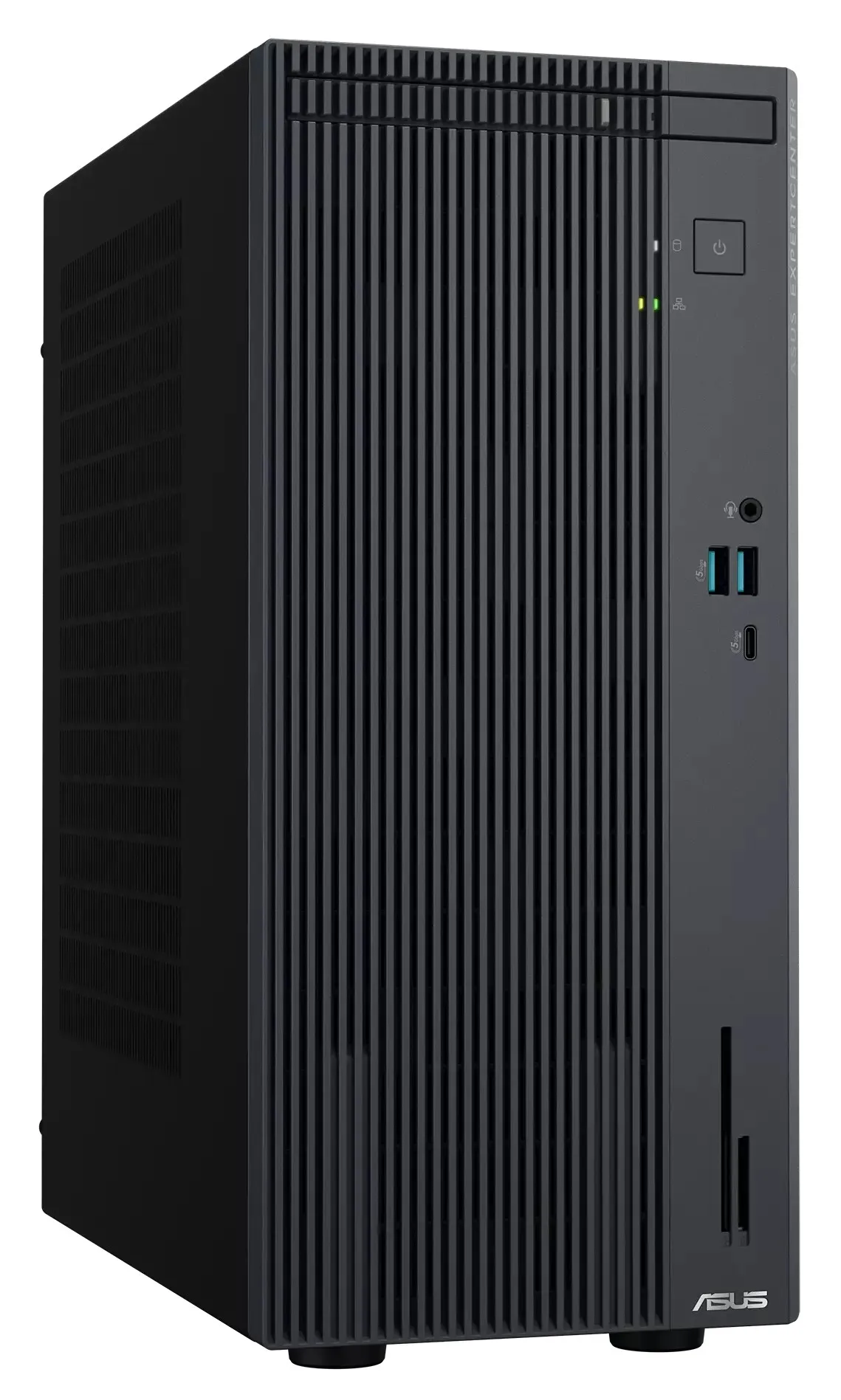 Системный блок ASUS P500MV-05210H0050 90PF05I1-M03280