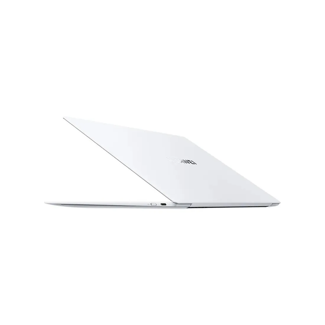 Ноутбук Huawei MateBook X Pro 14 VanGoghH-7611TM 53014ANN