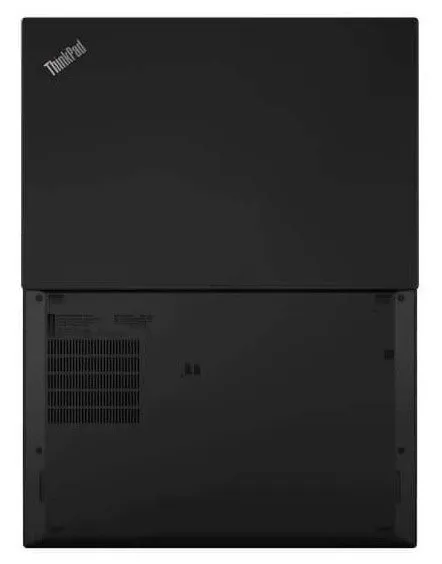 Ноутбук Lenovo T14s G1 20T00016RT