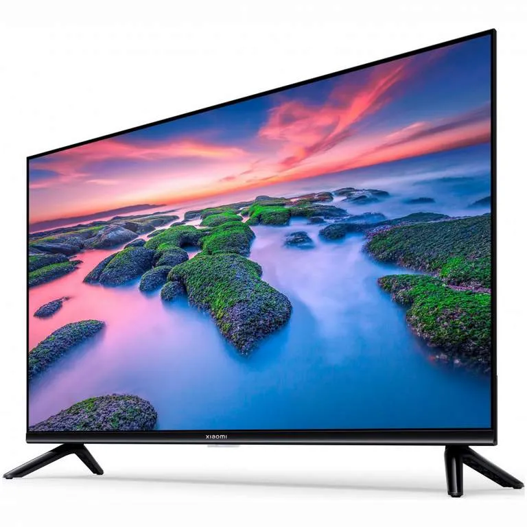 Телевизор Xiaomi A2 L32M7-EARU
