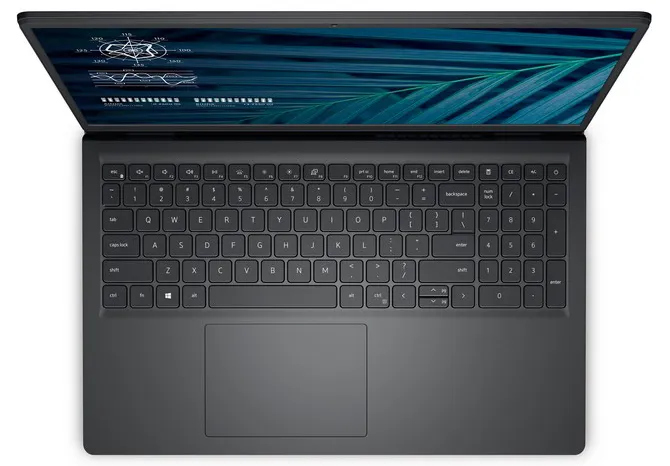 Ноутбук Dell Vostro 3515 210-BBHJ N6264VN3515EMEA01