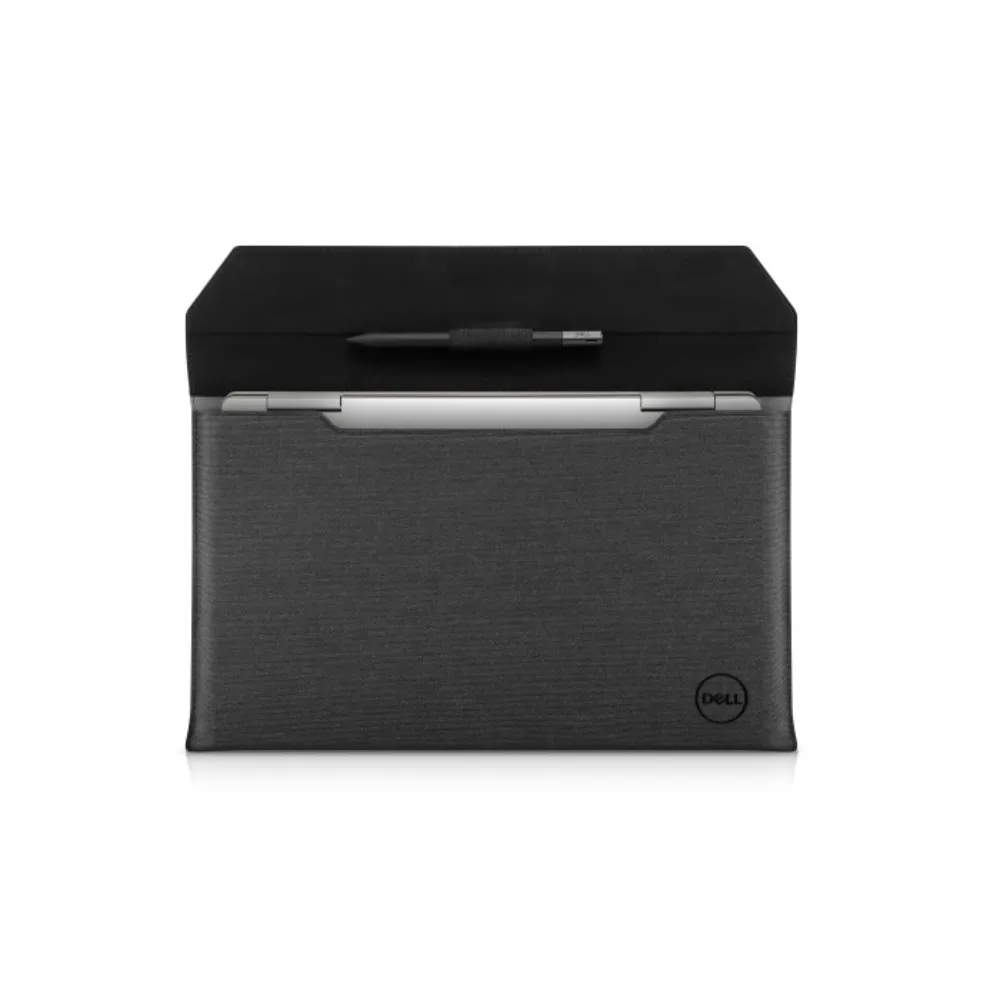 Чехол для ноутбука Dell Premier PE1420V 460-BCQN