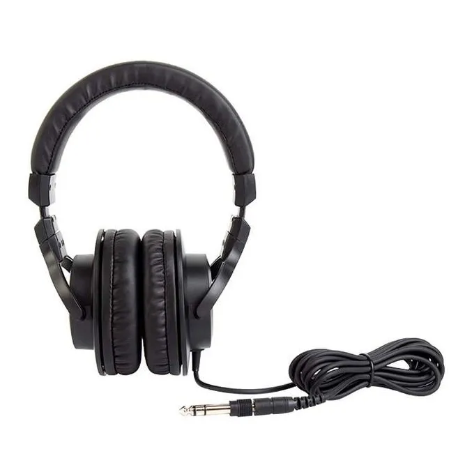Наушники Music Public Kingdom HP401