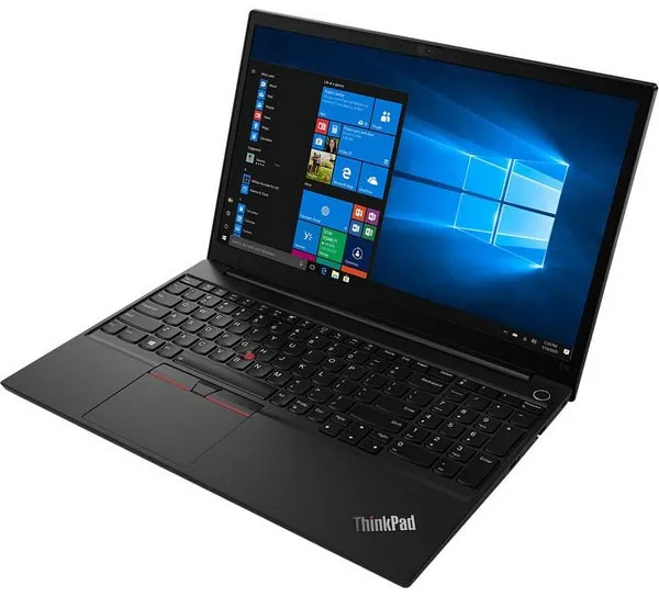 Ноутбук Lenovo E15 Gen 2-ITU T 20TD003TRT