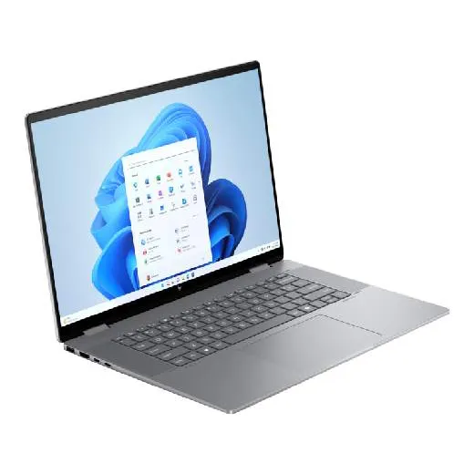 Ноутбук HP ENVY x360 16-ad0005ci A9DU7EA