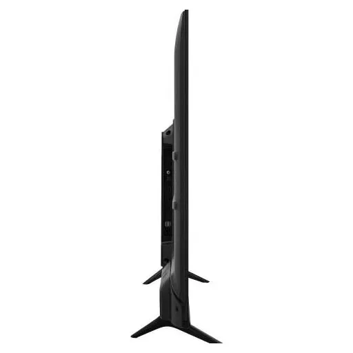 Телевизор Hisense 50A6BG