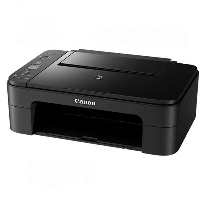 МФУ Canon Pixma TS3340 BLACK 3771C007AA