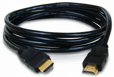 Кабель HDMI RITMIX RCC-152 M/M