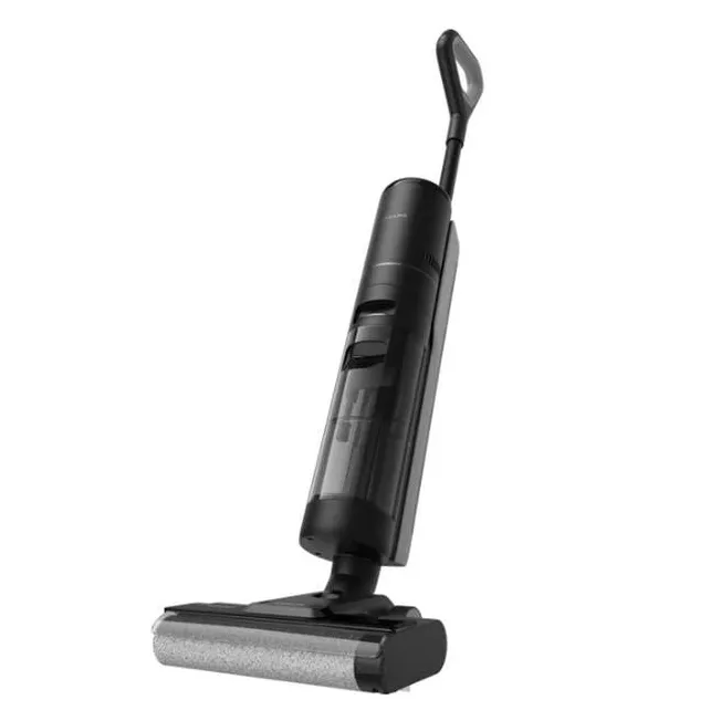Вертикальный пылесос Dreame Wet and Dry Vacuum H12S