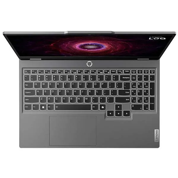 Ноутбук Lenovo LOQ 15ARP9 83JC00BKRK