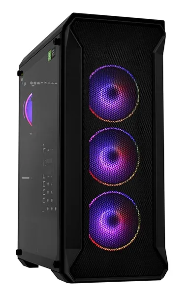 Компьютер Extreme 39261