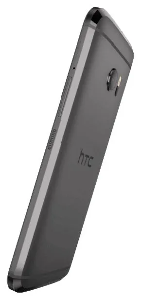 Смартфон HTC 10 Lifestyle 99HAJN030-00