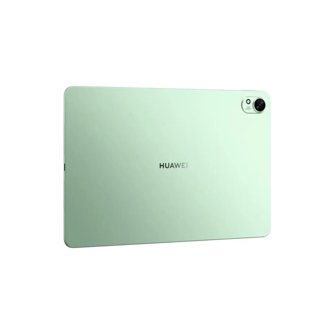 Планшетный компьютер Huawei MatePad 11,5 S PaperMatte SLG-W09 12/256GB Green