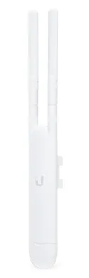 Wi-Fi точка доступа Ubiquiti UAP-AC-M