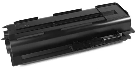 Тонер-туба Katun TK-475 Kit